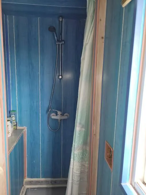 Townhouse - Casa Rustica Entre Mar Y Montana Βίλα Alcanar Σπίτι διακοπών